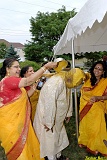 PAYAL_WEDDING-tr Image_0747